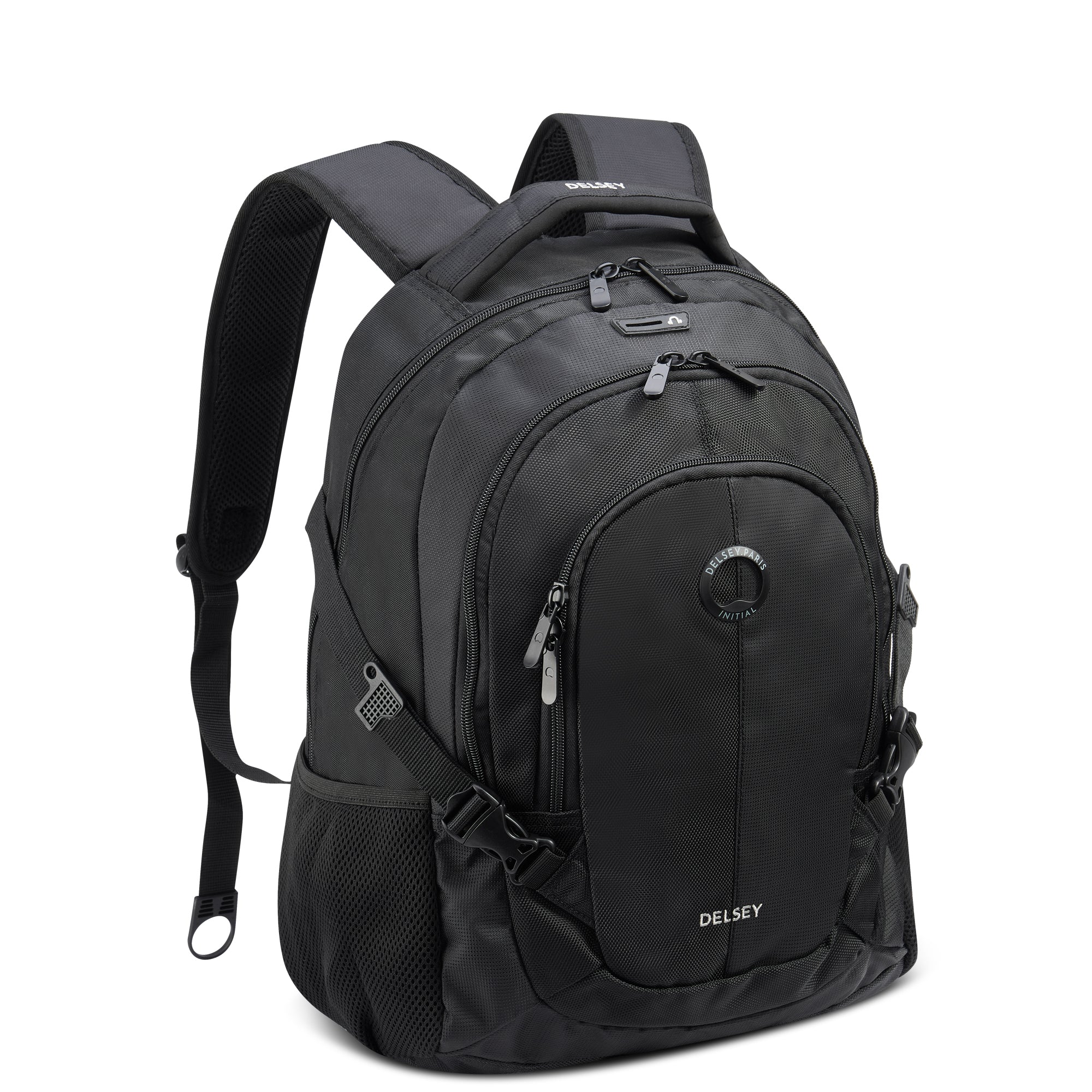 Image du produit 15