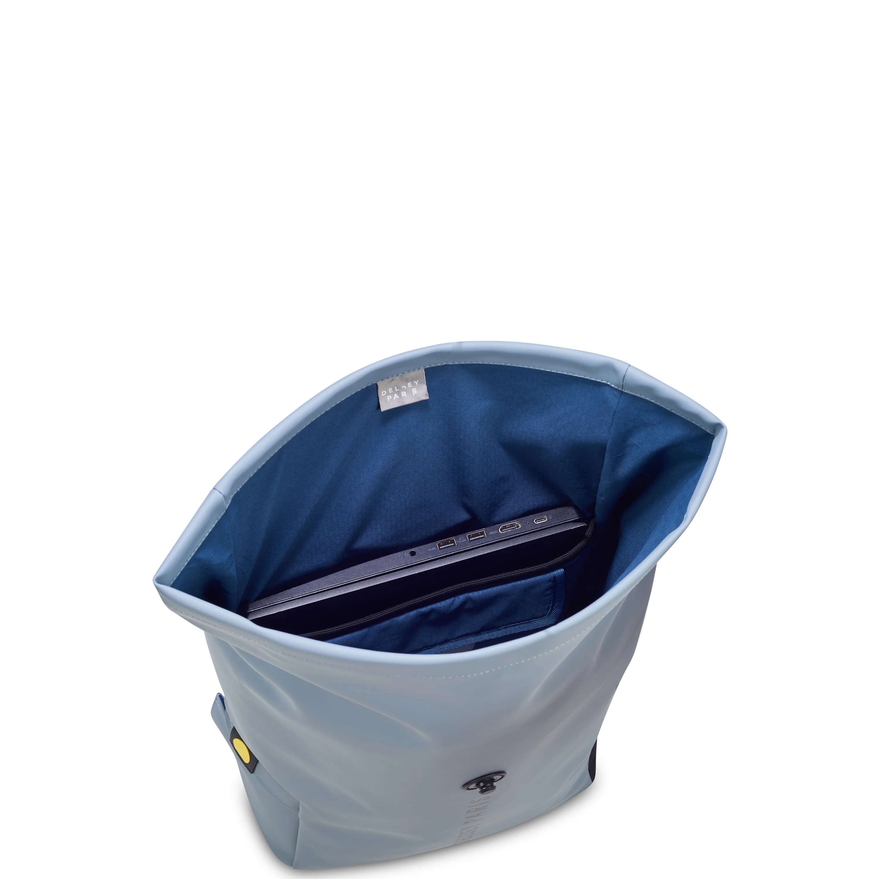 Image du produit 20