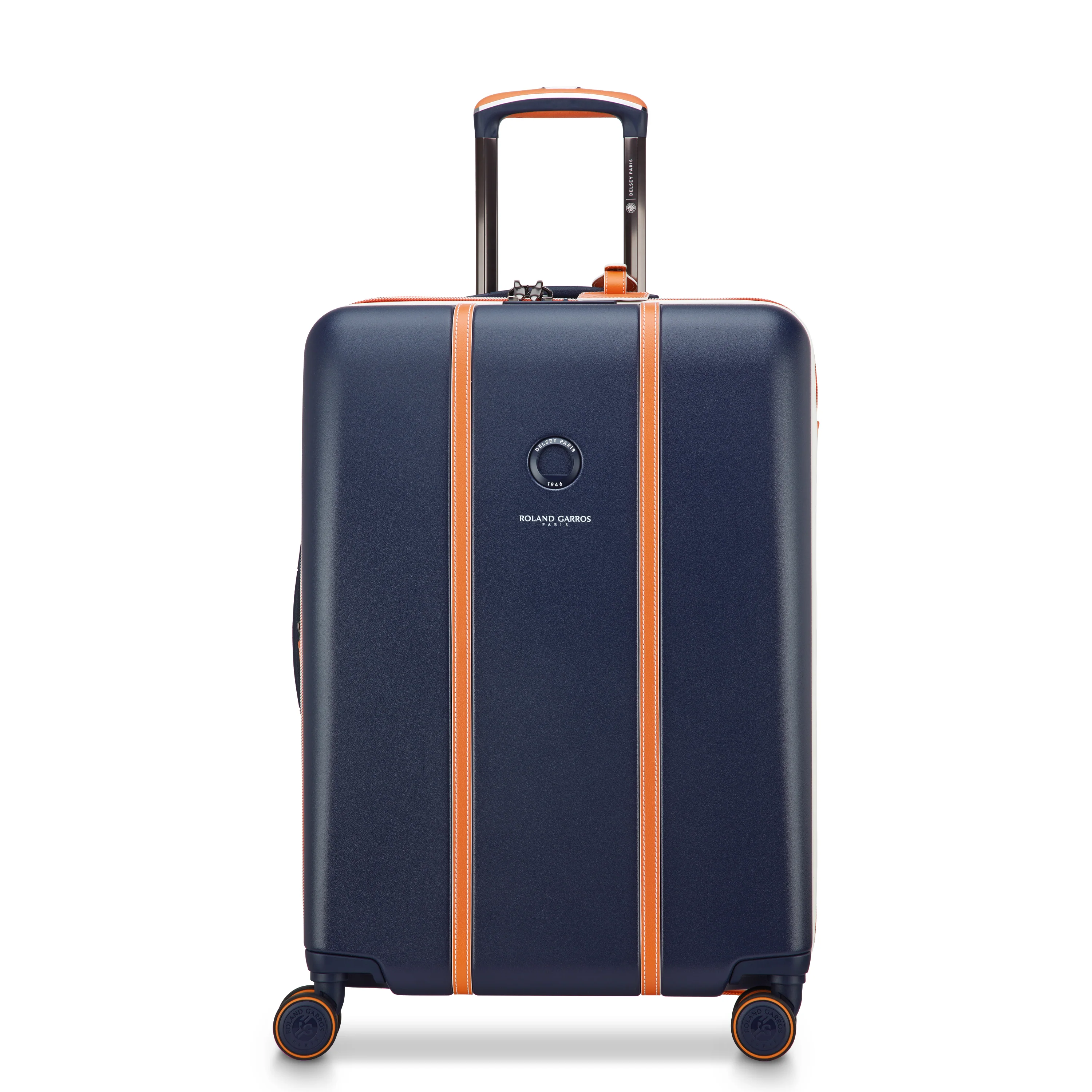 Full price exclu Chatelet Air 2.0