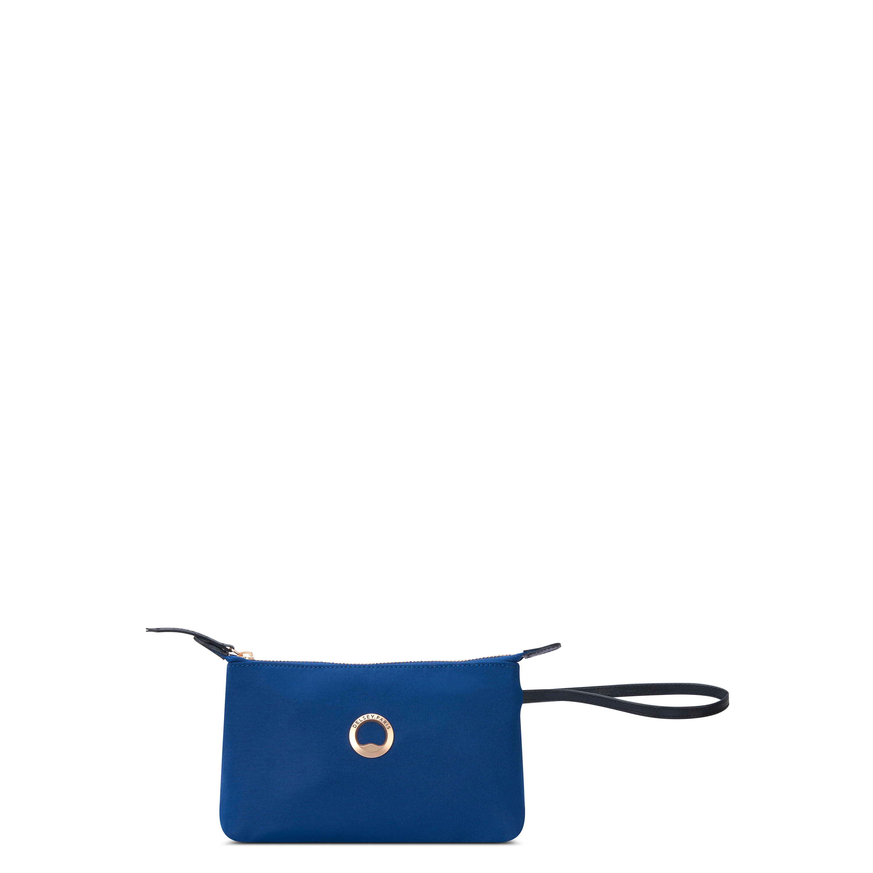 Accessoires