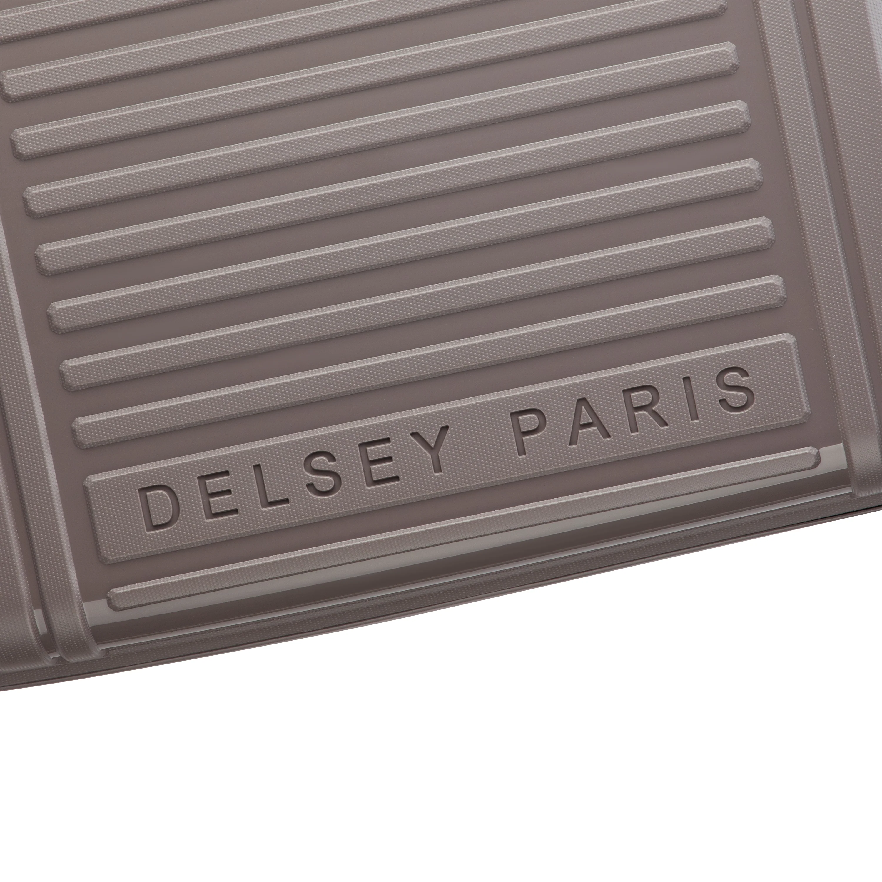 Image du produit 22