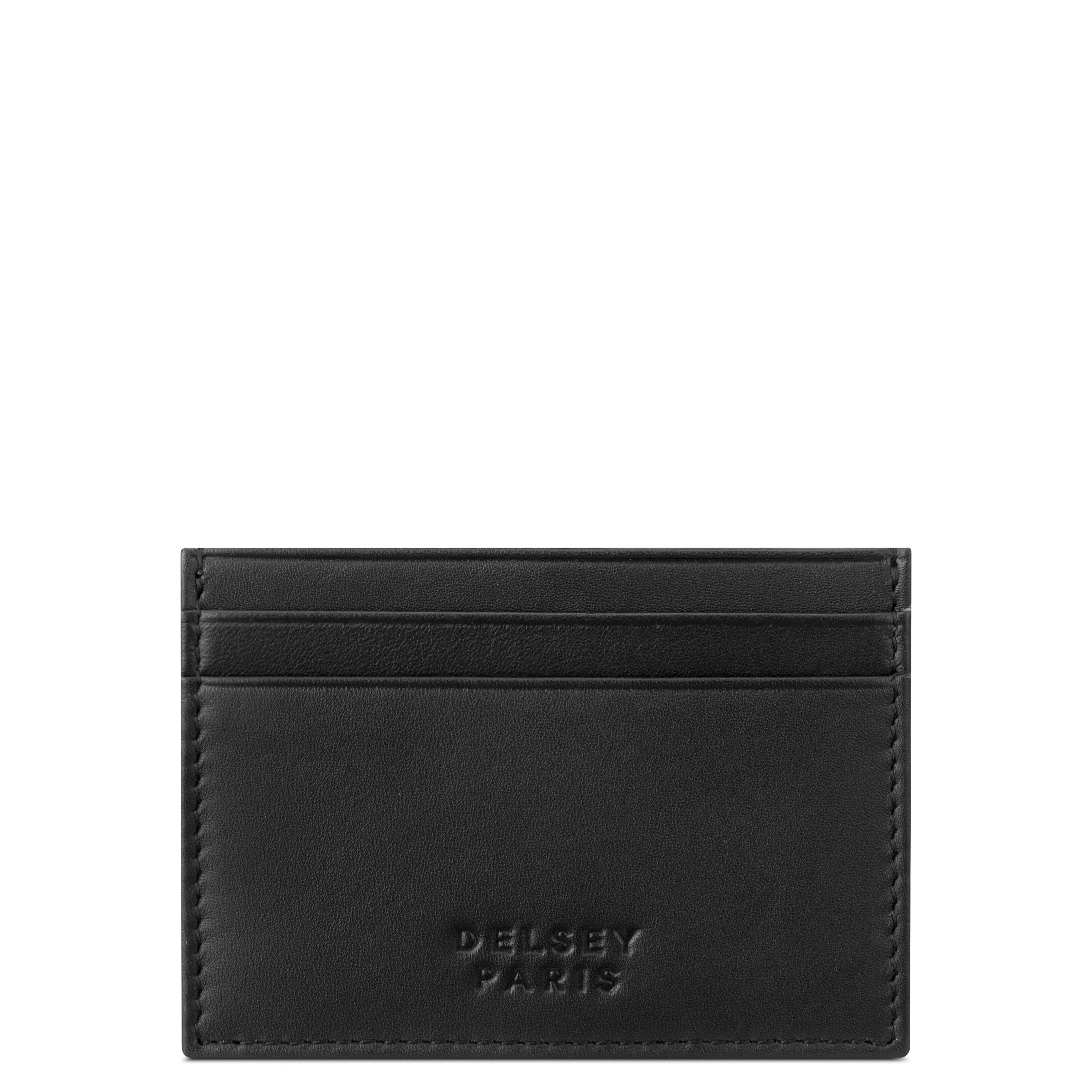 Image du produit 13
