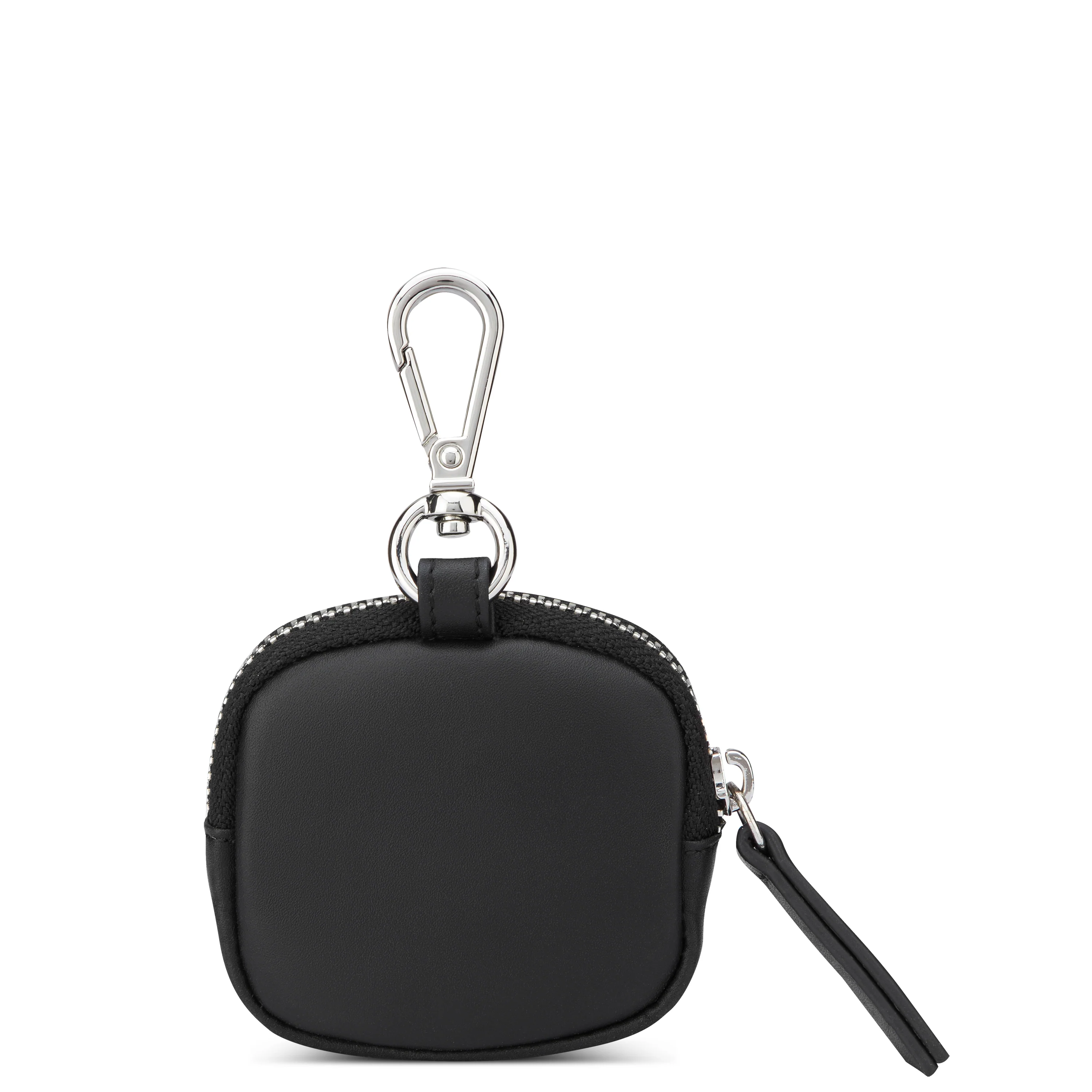 Image du produit 14