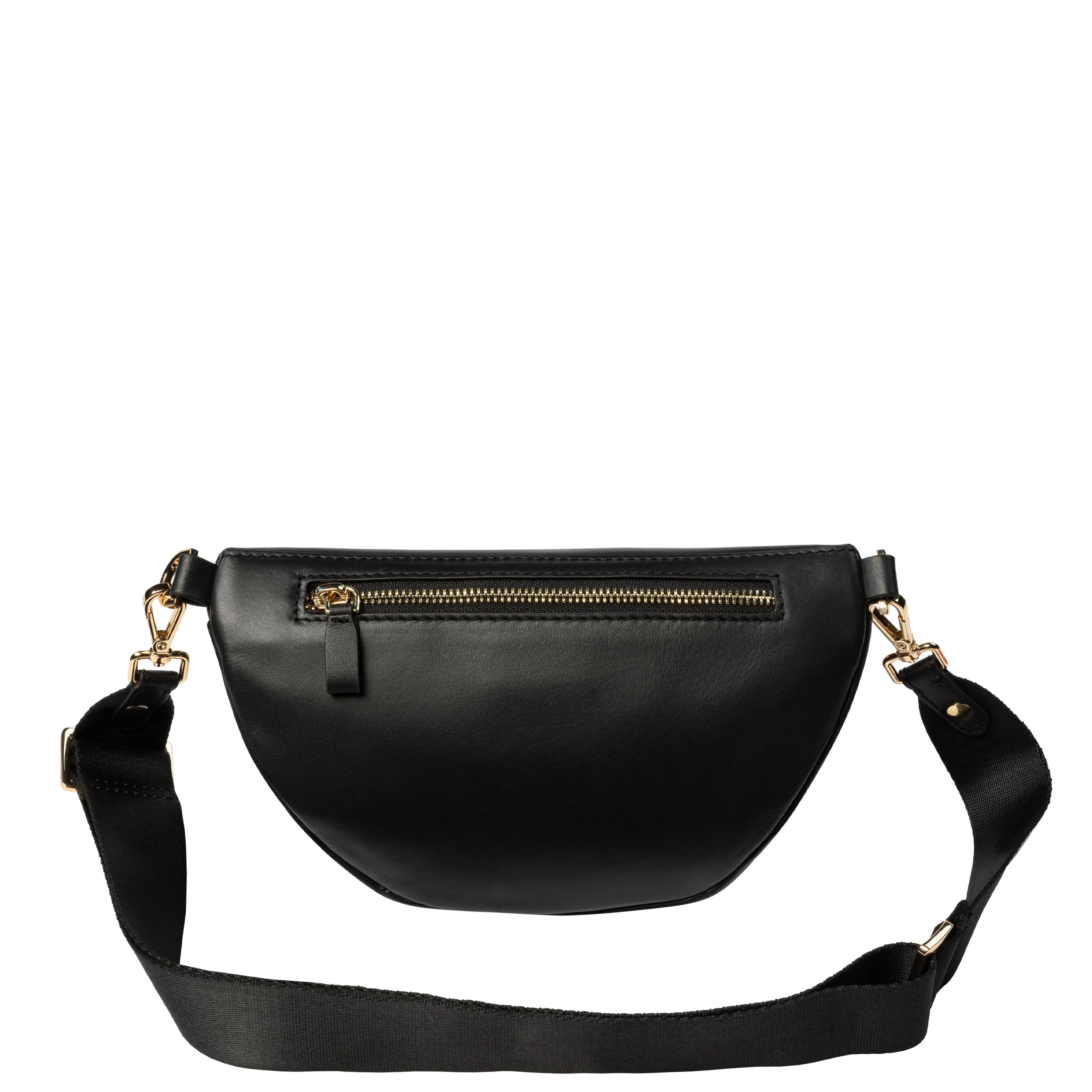 Image du produit 20
