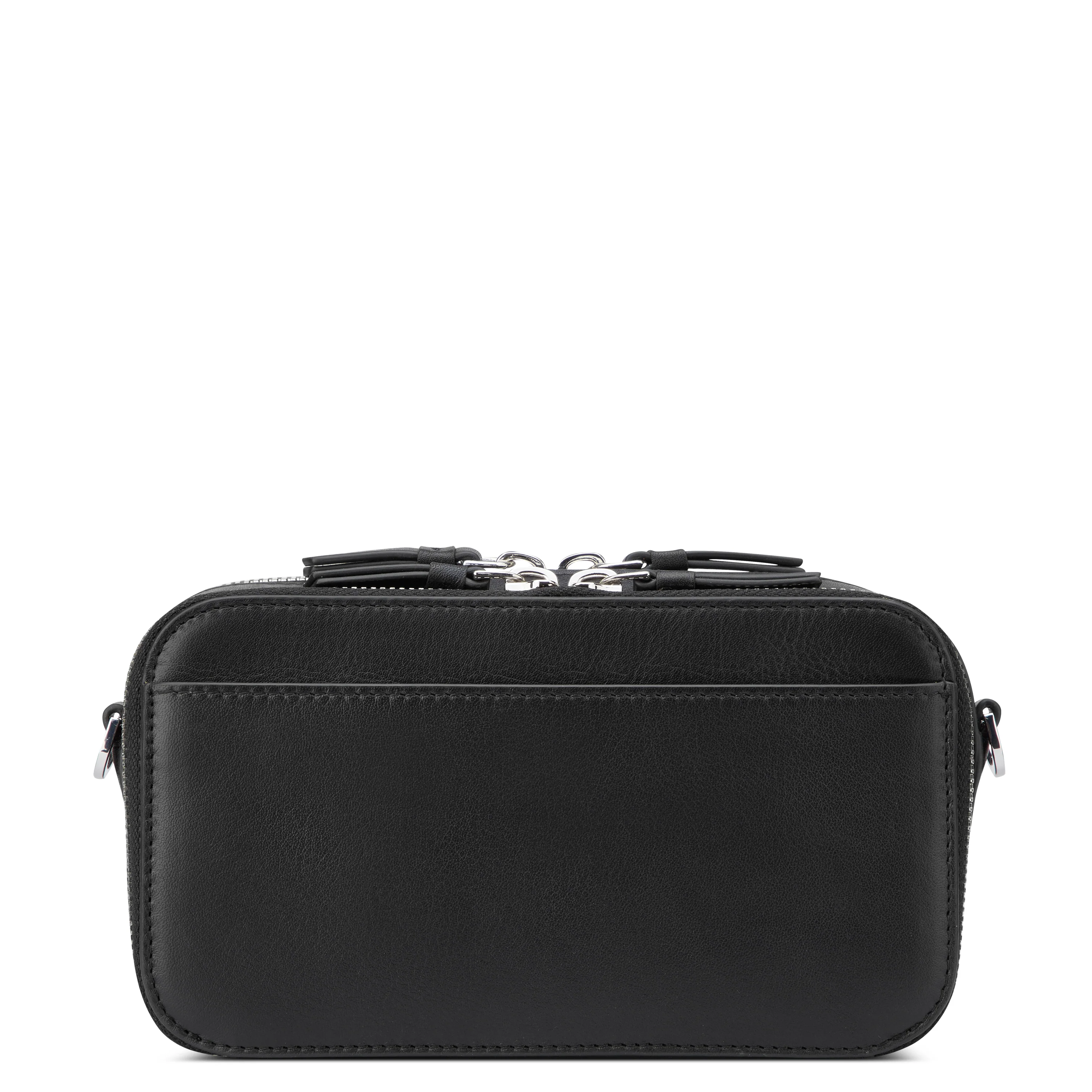Image du produit 13