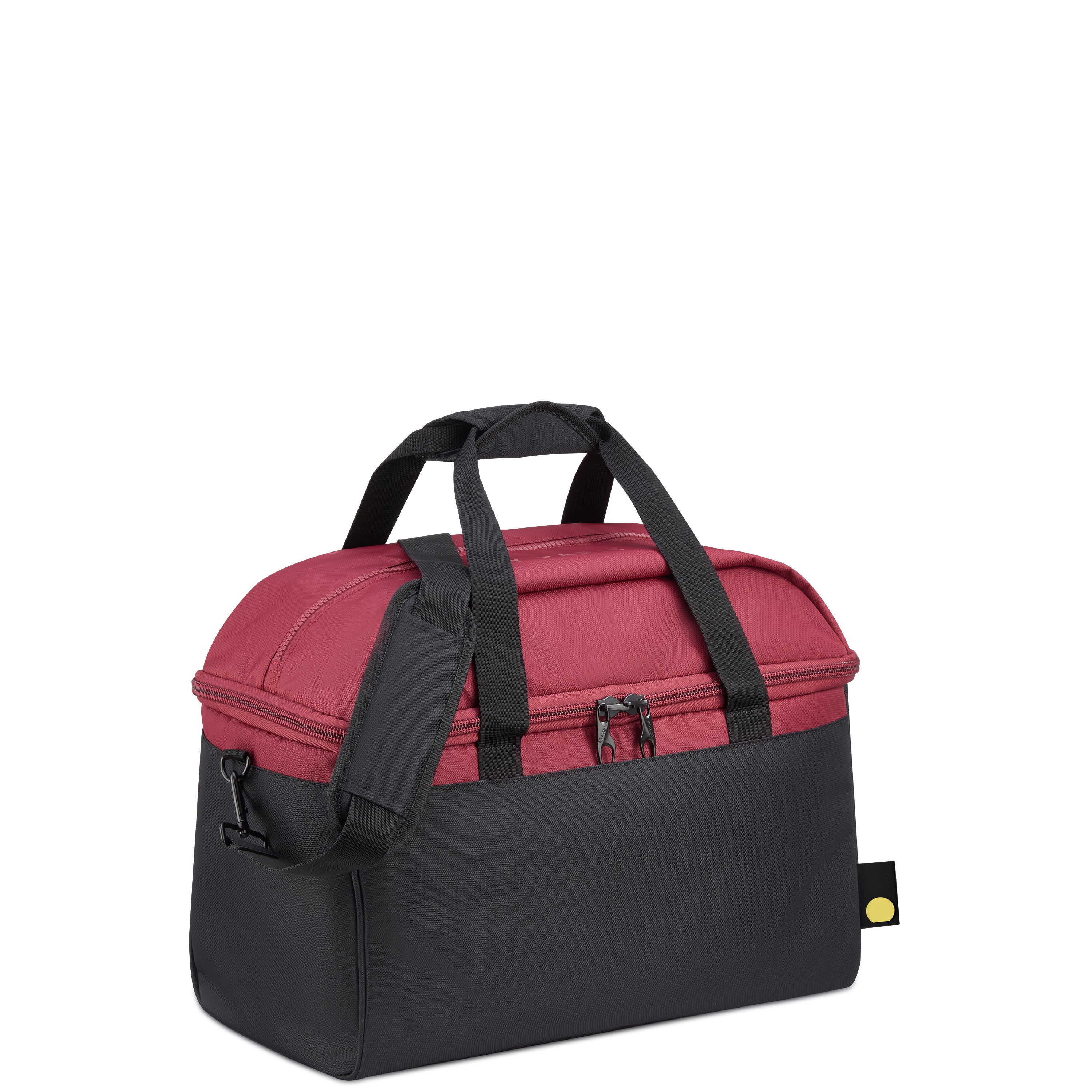Image du produit 10