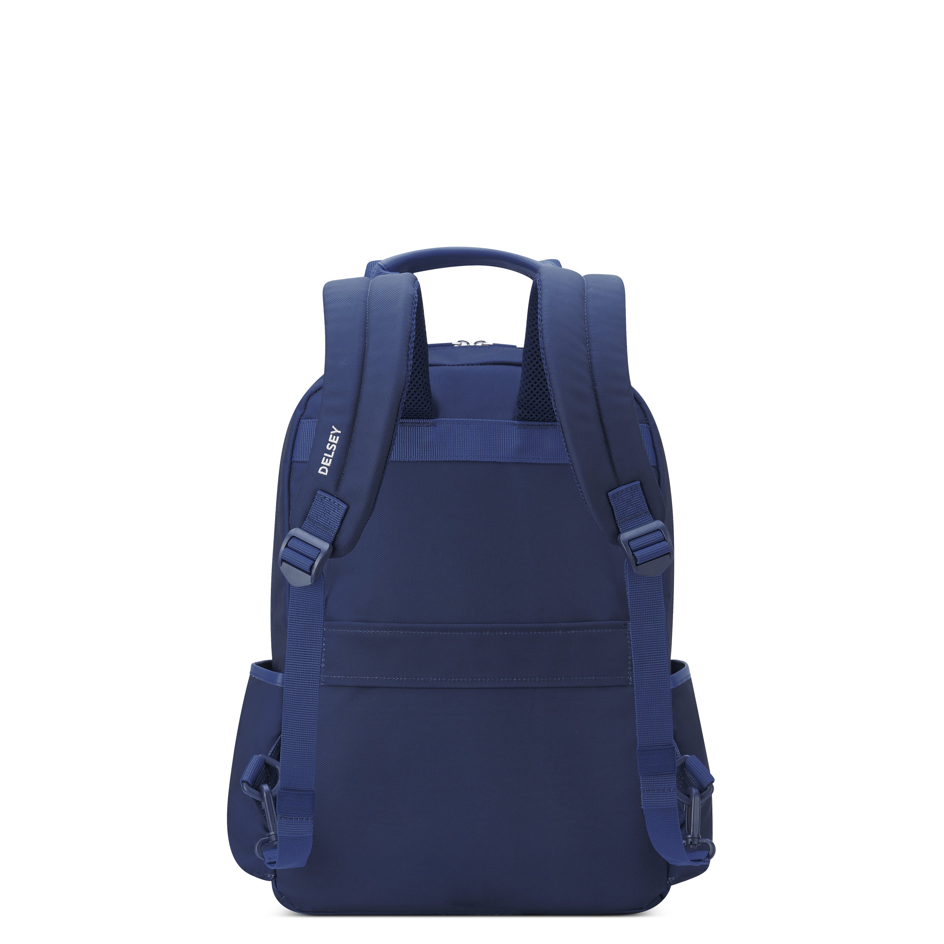 Image du produit 15